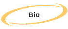 Bio
