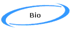 Bio