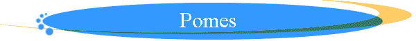 Pomes
