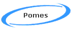 Pomes