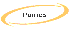 Pomes