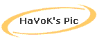 HaVoK's Pic